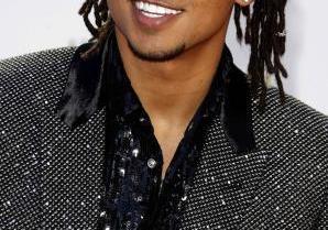 Ozuna.