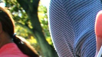 Las personas que no contesten electrónicamente, también lo pueden hacer por teléfono o una persona llegará a tocar a su puerta.