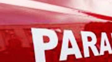 paramedicos-bomberos-los-angeles-sur-california-2