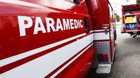 paramedicos-bomberos-los-angeles-sur-california-2