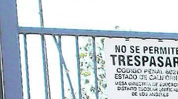 El regreso a clases para el ciclo escolar 2021-22 será bajo muchas medidas de seguridad contra Covid. / archivo