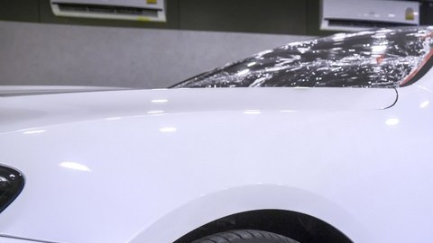 pintura auto