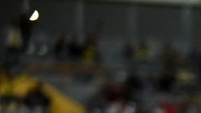 Miguel Herrera, técnico de las Águilas del América, debutó con triunfo en el torneo Clausura 2019