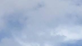 La NFL siembra la semilla del futbol americano en niñas y niños.