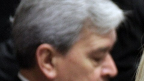 Ana Miriam Ferráez Centeno, diputada de Morena.