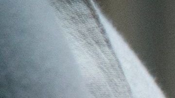 Ante el brote de influenza, es mejor evitar el contacto.