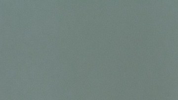 Tickets cáncer e infertilidad