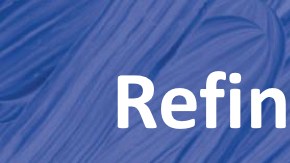 Cuatro conceptos fueron presentados para construir un medio de transporte masivo en el llamado Corredor de Transporte de Sepulveda.