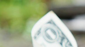 En 2019 podrías pagar menos impuestos