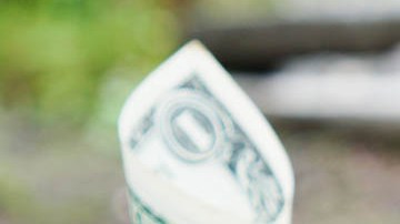 En 2019 podrías pagar menos impuestos