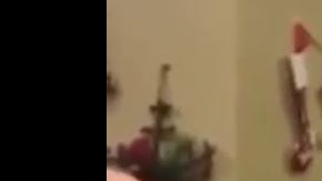 Regalo navidad esposa