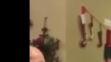 Regalo navidad esposa