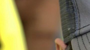 Diego Armando Maradona regresó a México para retomar la dirección técnica de Dorados de Sinaloa