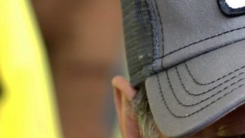 Diego Armando Maradona regresó a México para retomar la dirección técnica de Dorados de Sinaloa