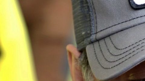 Diego Armando Maradona regresó a México para retomar la dirección técnica de Dorados de Sinaloa