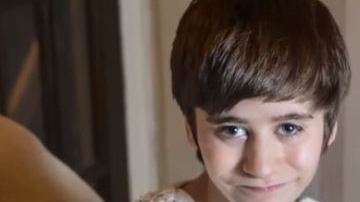 Riñón pierna derecha