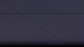 Hau una tendencia por valorar más la inteligencia artificial