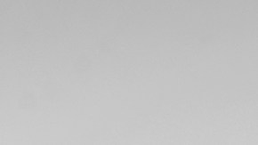 "Roma" de Alfonso Cuarón.