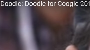 Sarah también ganó $30 mil dólares para la universidad.