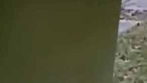 Dos niños devuelven una billetera con todo en su interior.