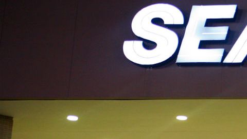 Sears