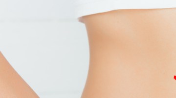 Menstruación