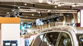 volvo xc90 2019