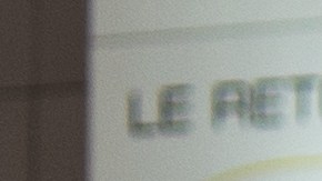 Mitsubishi Outlander 2019