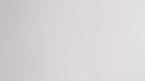 Altura esperanza de vida