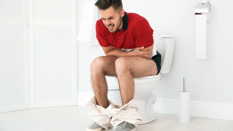 shutterstock_1121971607