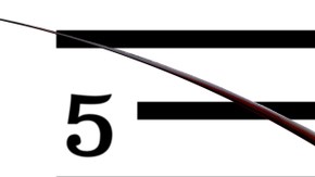 Ponerle el nombre de tu ex a una cucaracha