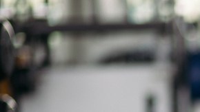 faja deportiva mujer