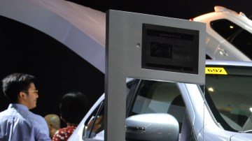 mitsubishi mirage 2019