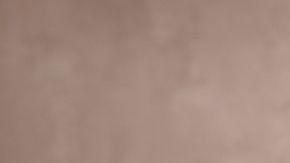 La escena resultó inolvidable para la joven.