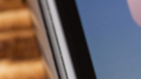 La empresa aseguró que sus ingenieros trabajaron de inmediato en solucionar la falla