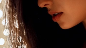 Epoca del año más sexo