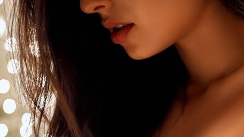 Epoca del año más sexo