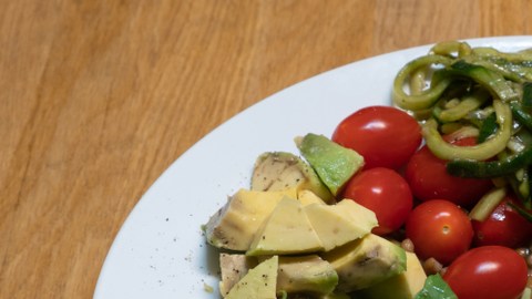 dieta