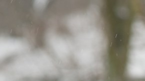 tips conducir en invierno