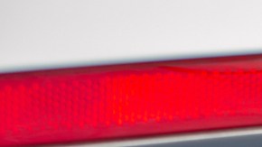 contaminación autos