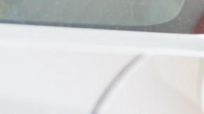 ahorrar combustible auto