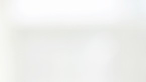 cepillarse los dientes