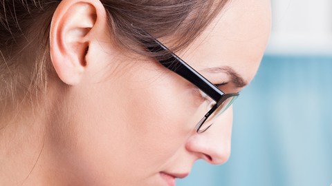 audiometría bebés