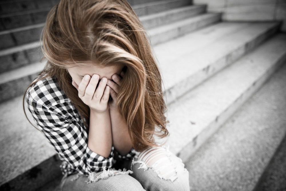 Niña acosada en la escuela inició su propio negocio y con 17 años ya ...