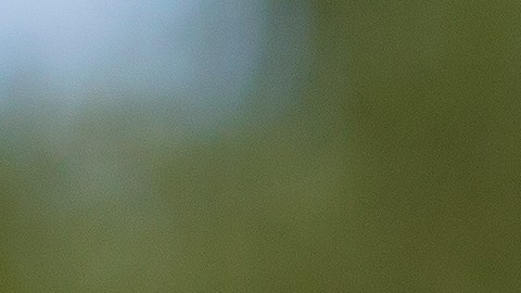 Una red de amaño en el tenis de España se encuentra bajo investigación