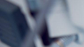 cirugia LASIK de ojos