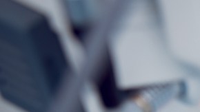 cirugia LASIK de ojos