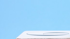 Propósitos año nuevo