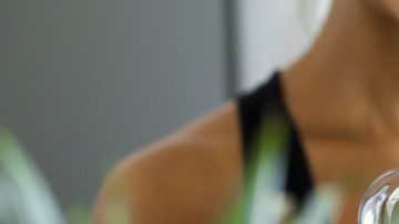 Licuadoras de alta velocidad.