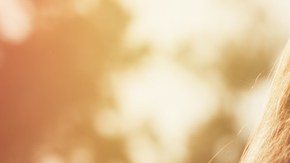 Verse y sentirse mejor